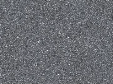 Ground texture (ID:ffaag95286)