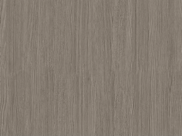 wood grain seamless texture (ID:ffaag95593)