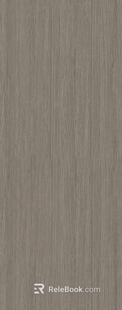 wood grain seamless texture