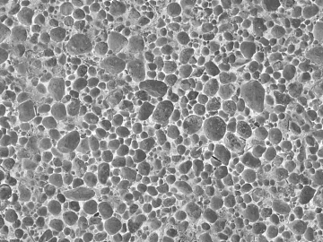 Grey Washed Stone Wall Floor Material texture (ID:ffaeh787164)