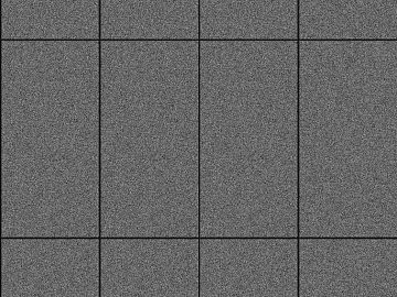 permeable brick texture (ID:ffabg96308)