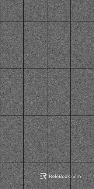 permeable brick texture