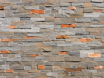 Culture Stone texture (ID:ffach129673)