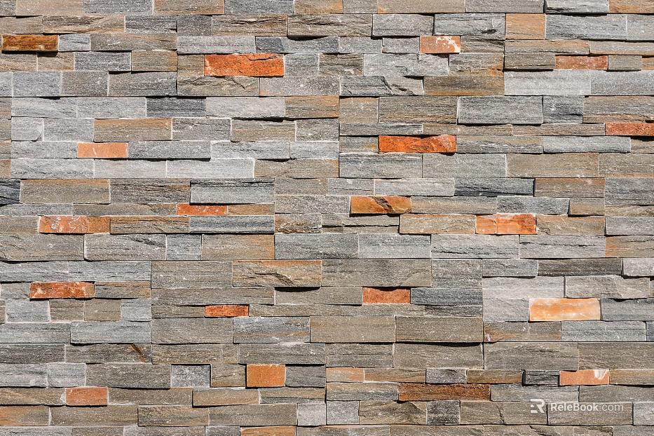 Culture Stone texture