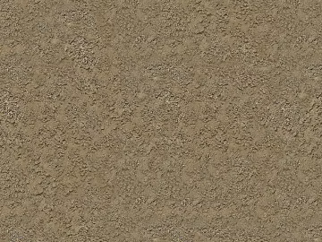 Soil texture (ID:ffach486236)