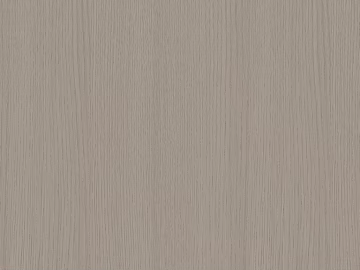 wood grain seamless texture (ID:ffhde878)