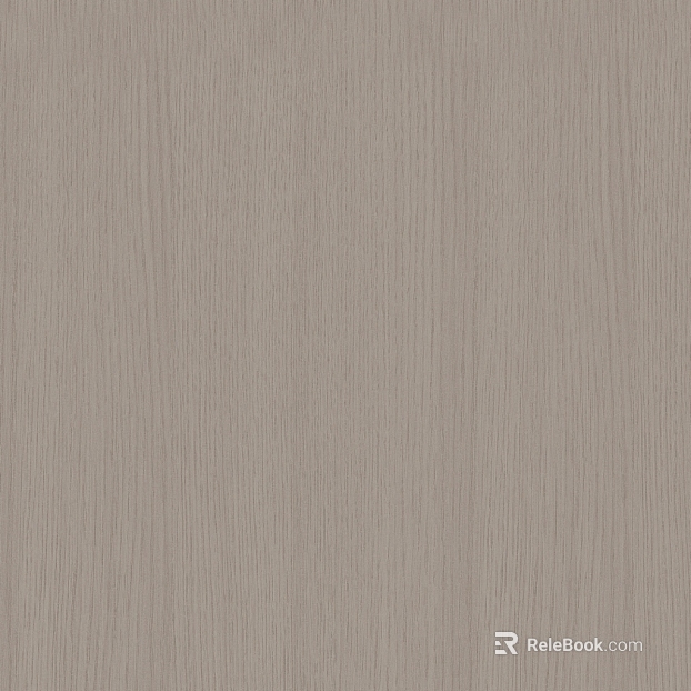 wood grain seamless texture