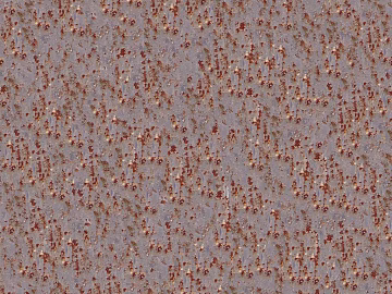Erosion of metal texture (ID:ffagf2968)