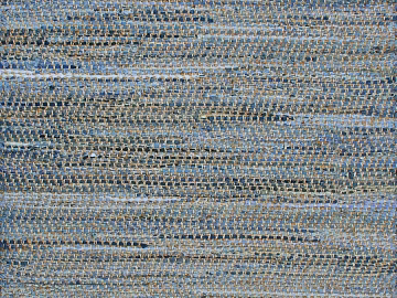Plain pattern carpet texture (ID:ffagg26960)