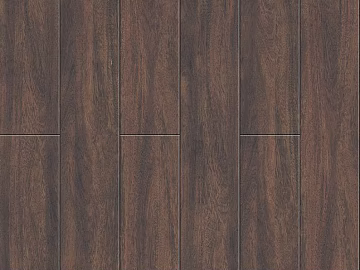 Wood Flooring texture (ID:ffajg76229)
