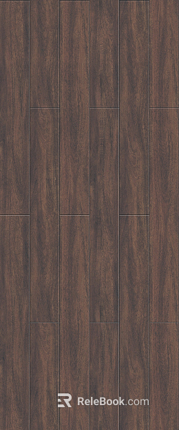 Wood Flooring texture