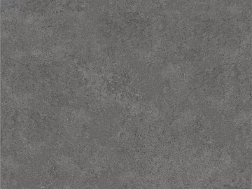 Cement texture (ID:ffajg51231)