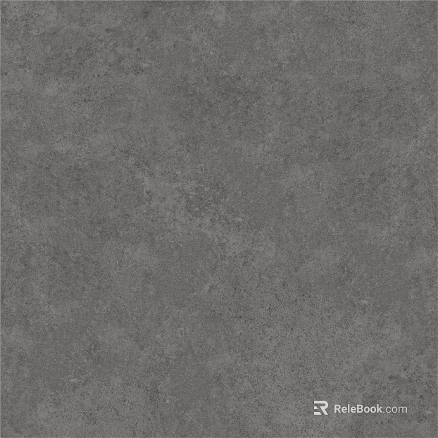 Cement texture