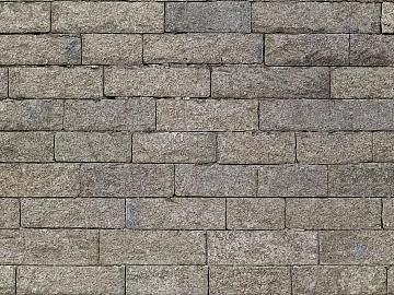 Culture Stone texture (ID:ffajf8968)