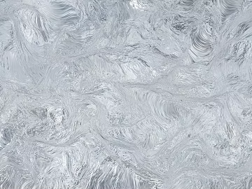 Watergrain Glass Frosted Glass texture (ID:ffach796593)