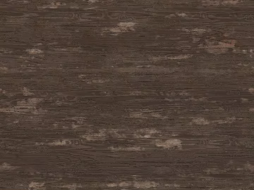 old wood seamless texture (ID:ffagf8327)