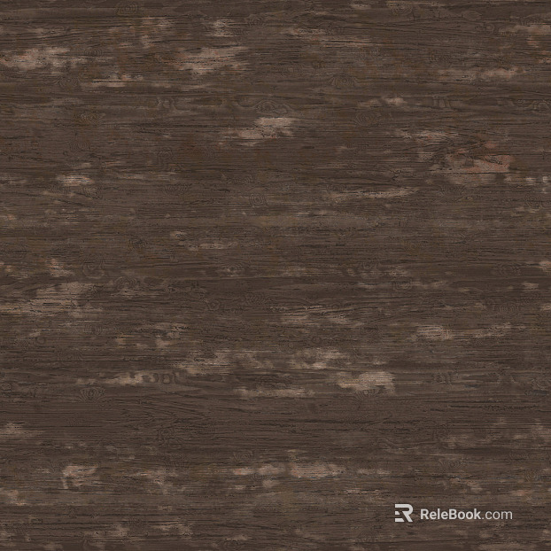 old wood seamless texture