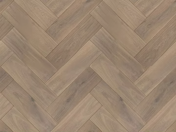 Wood Flooring Herrings Floor Cream texture (ID:ffaeg60560)