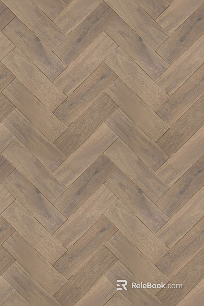 Wood Flooring Herrings Floor Cream texture