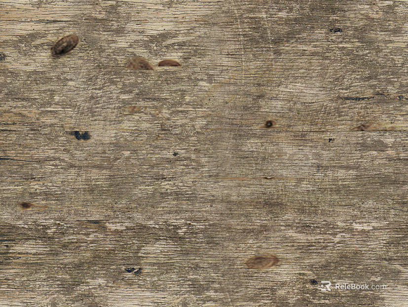 old wood texture