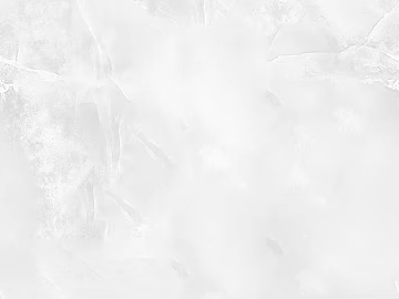 Transparent stone suet white jade seamless texture (ID:ffaeg57503)