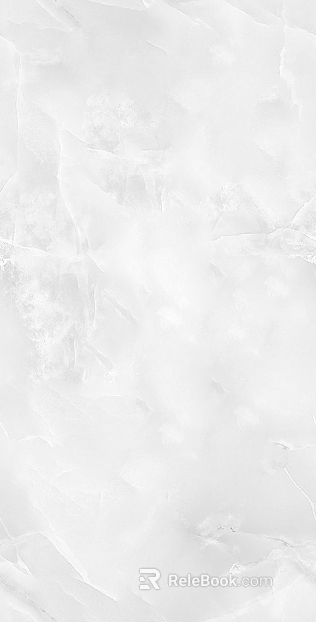 Transparent stone suet white jade seamless texture