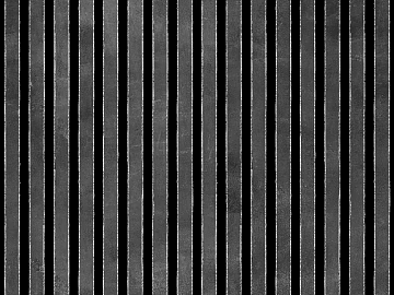 Cement texture (ID:ffagg86517)