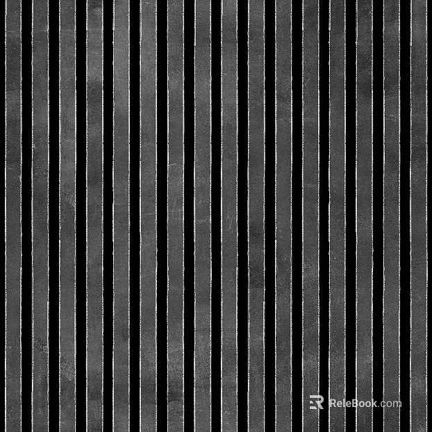 Cement texture