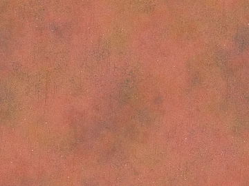 Do the old metal texture (ID:ffabg37261)