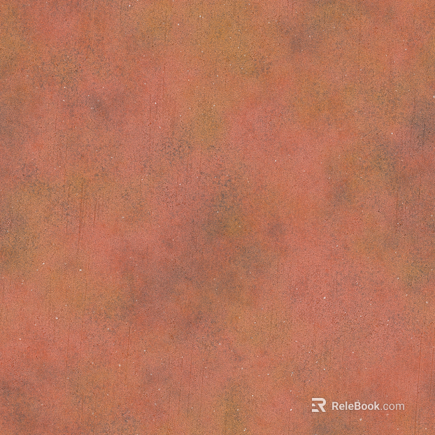 Do the old metal texture