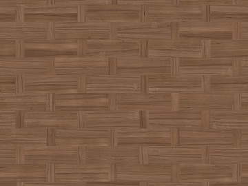 wood parquet seamless texture (ID:ffaeg98219)