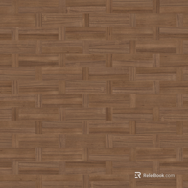 wood parquet seamless texture