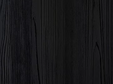 Black and White Bump texture (ID:ffaff6771)