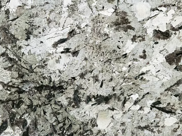 marble snow mountain orchid texture (ID:ffajh811277)