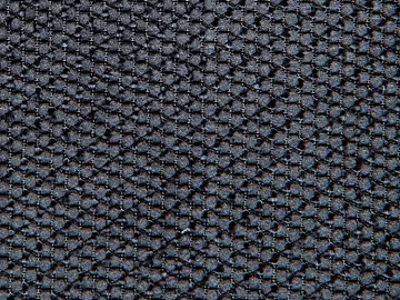 Plaid texture (ID:ffaeg67474)