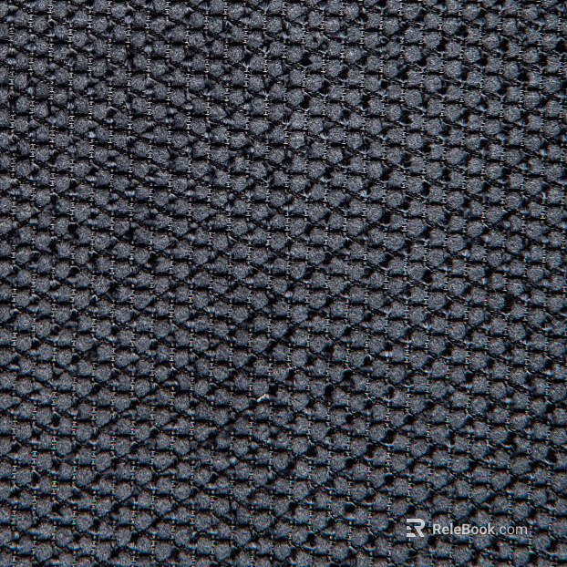 Plaid texture