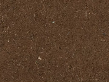 sawdust texture (ID:ffaaf0667)