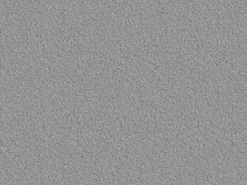 Black and White Bump texture (ID:ffach660186)