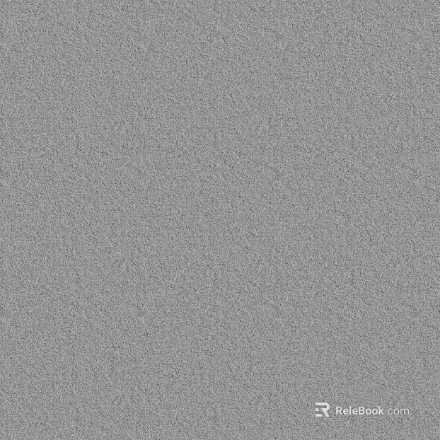 Black and White Bump texture