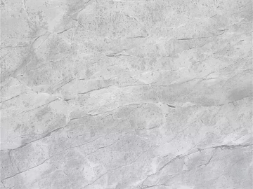mesh pattern marble texture (ID:ffach719636)