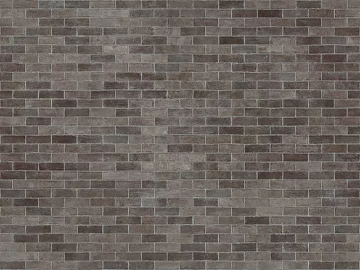 Brick wall seamless texture (ID:ffaeg55801)