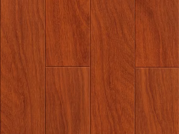 Wood Flooring texture (ID:ffach974508)