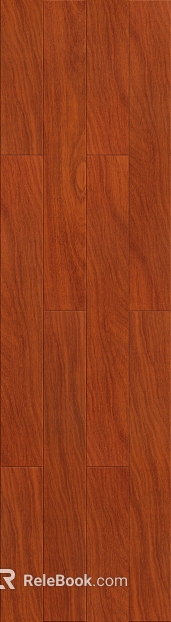 Wood Flooring texture