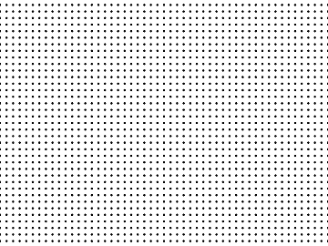 Perforated plate metal texture (ID:ffabg67541)