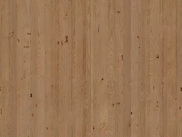 Wood grain texture (ID:ffaeh191282)