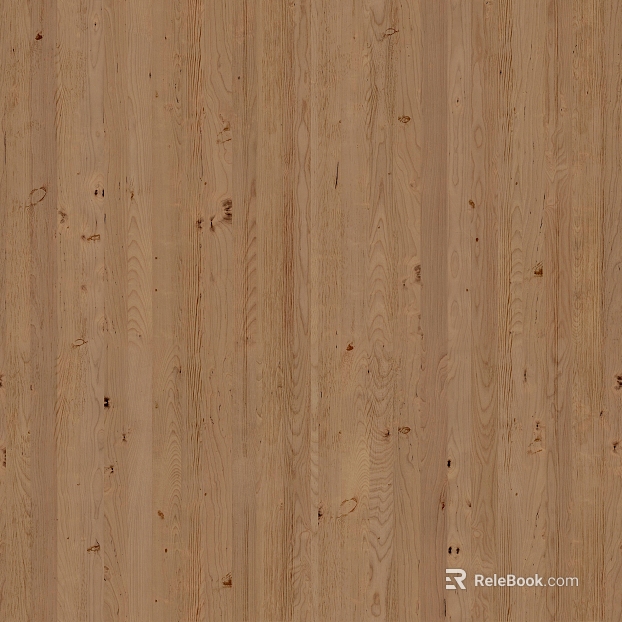 Wood grain texture