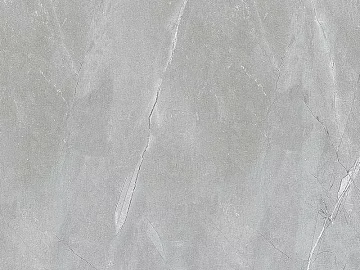 great general tile marble texture (ID:ffabg64628)