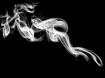 Smoke texture (ID:ffacg17757)