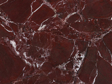 ice pattern marble texture (ID:ffaeg97381)