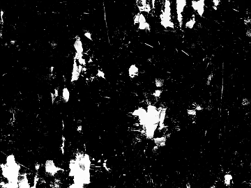 water stain ink stain water stain texture (ID:ffach570965)